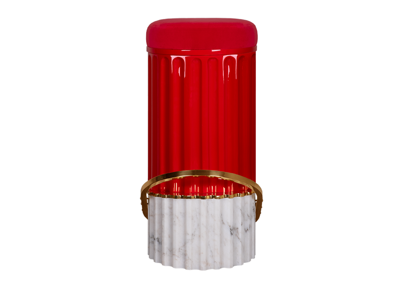 flahy-bar-stool-3